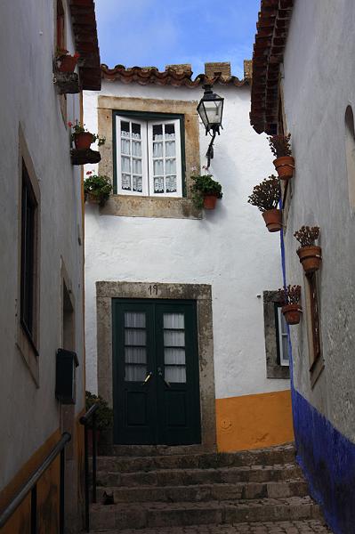 336-Obidos,29 agosto 2012.JPG